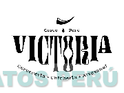 VICTORIA CERVECERÍA CHICHERÍA ARTESANAL CUSCO PERÚ
