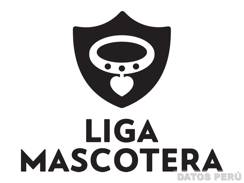 LIGA MASCOTERA