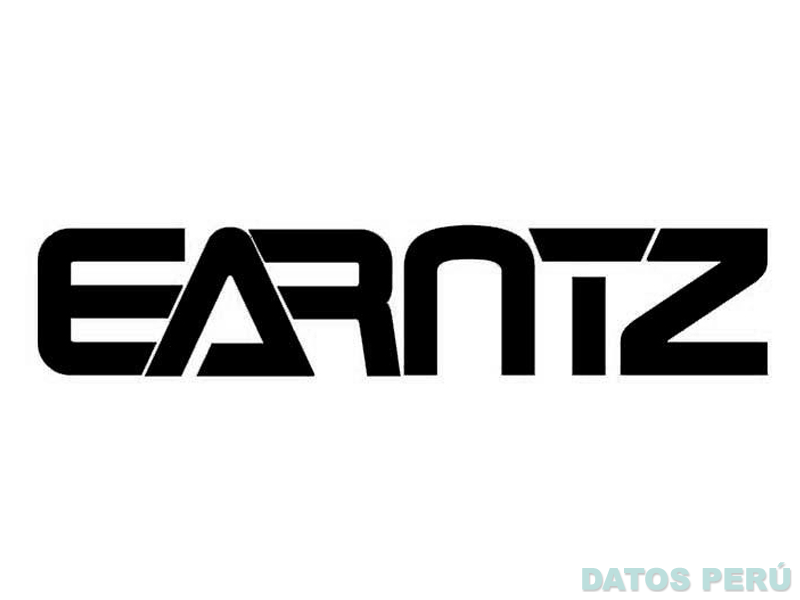 EARNTZ