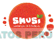 SMUSI SWEETENING YOUR LIFE THE HEALTHY WAY