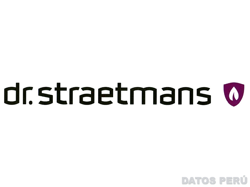 DR.STRAETMANS