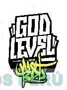 GODLEVEL FEST