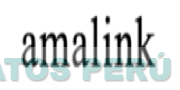 AMALINK