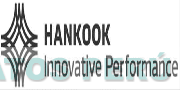 HANKOOK INNOVATIVE PERFORMANCE