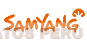 SAMYANG
