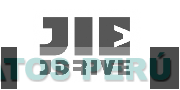 JIE JDRIVE