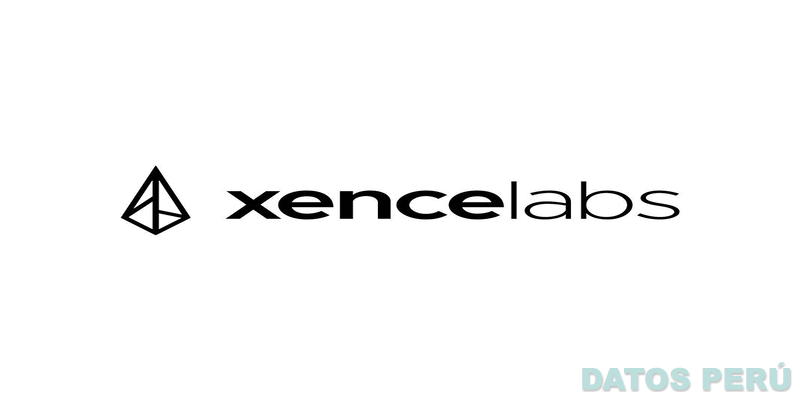 XENCELABS