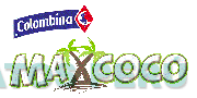 COLOMBINA MAXCOCO