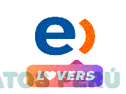 E LOVERS