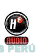 H F AUDIO