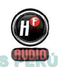 H F AUDIO
