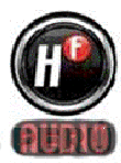 H F AUDIO