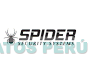 SPIDER SECURITY SYSTEMS
