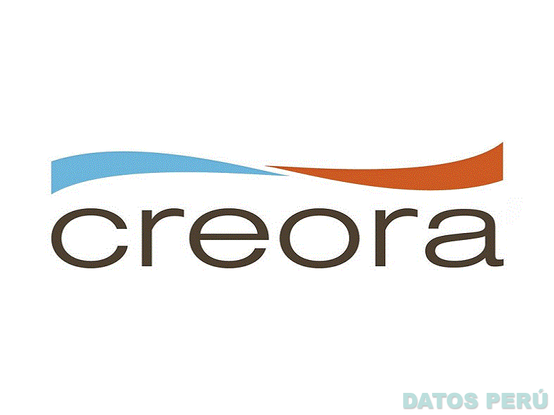 CREORA