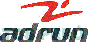 ADRUN