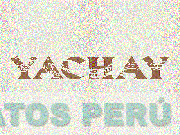 YACHAY