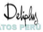 DELIPLUS