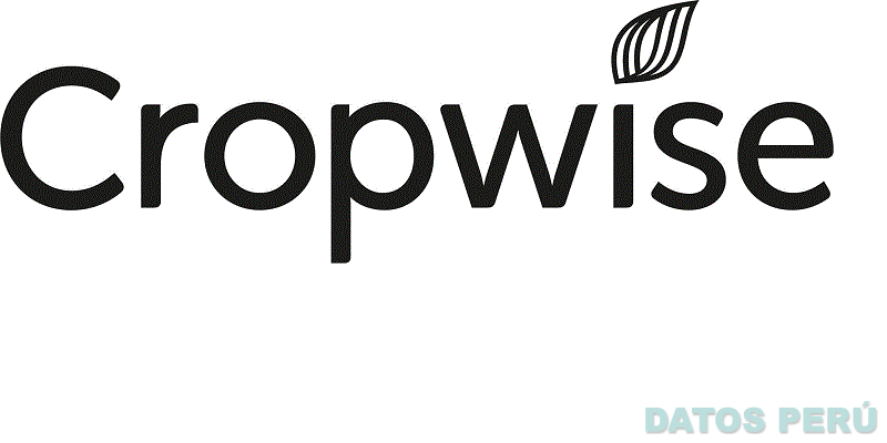 CROPWISE