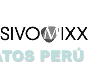 SIVOMIXX