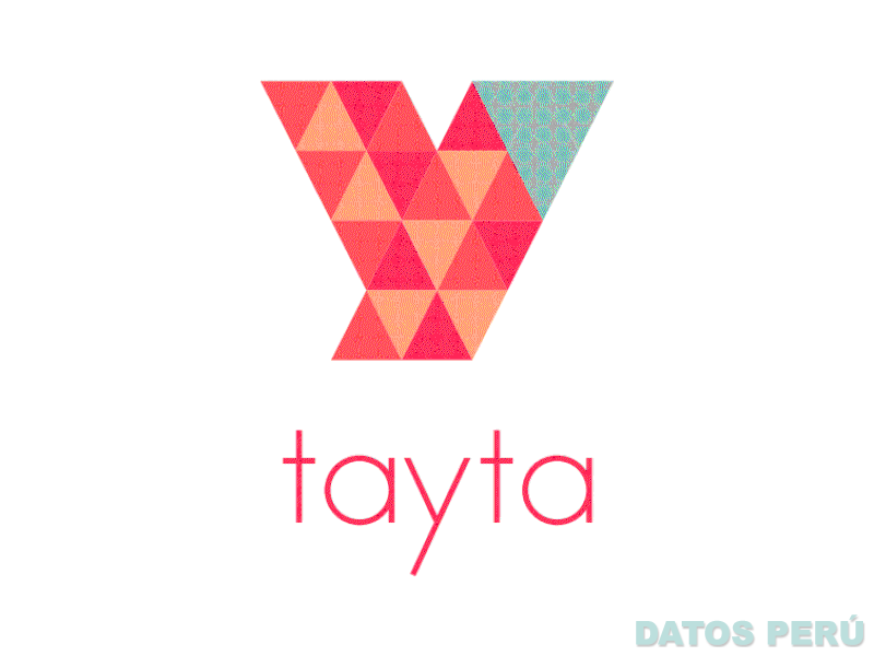 Y TAYTA