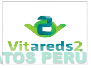 VITAREDS 2