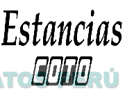 ESTANCIAS COTO