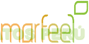 MARFEEL