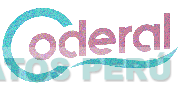 CODERAL
