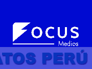 FOCUS MEDIOS