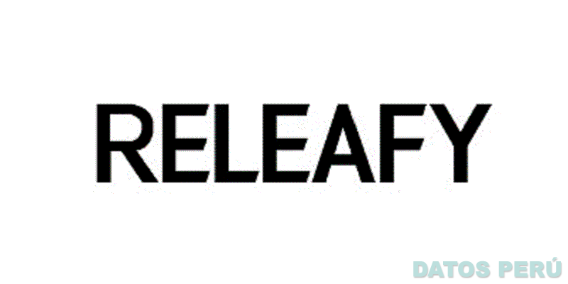 RELEAFY