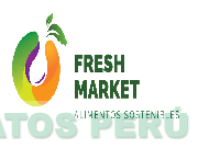 FRESH MARKET ALIMENTOS SOSTENIBLES