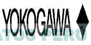 YOKOGAWA