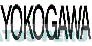 YOKOGAWA