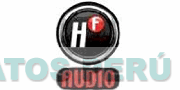 HF AUDIO