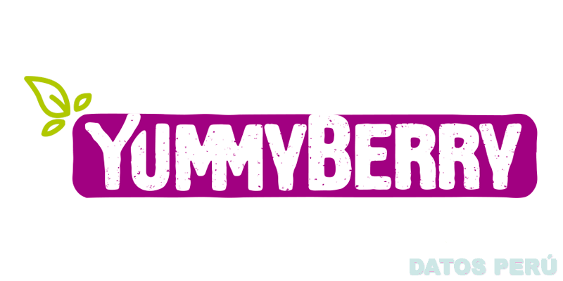 YUMMYBERRY