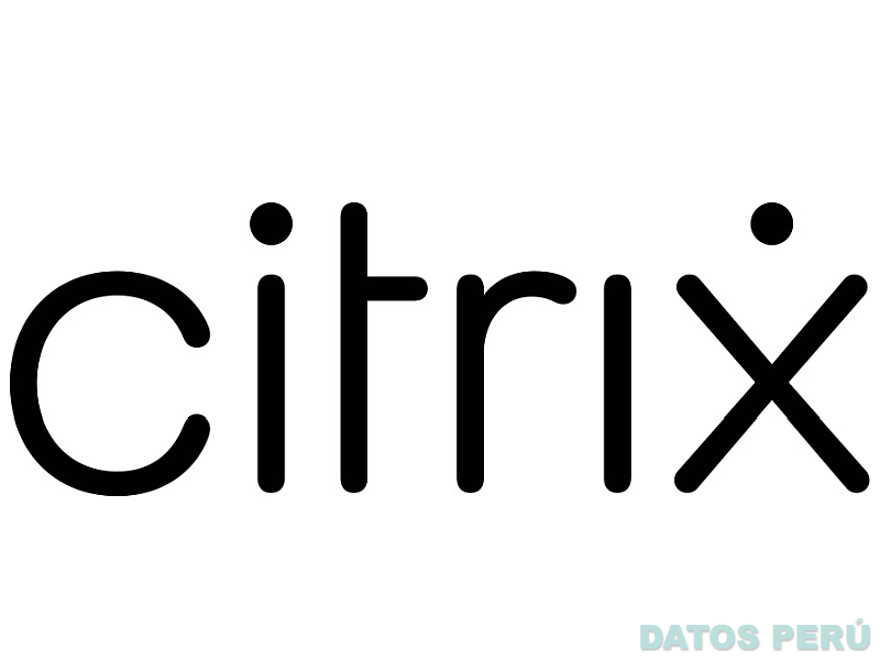 CITRIX