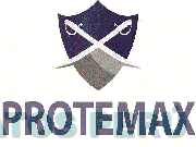 PROTEMAX