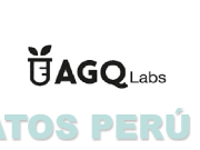 AGQ LABS