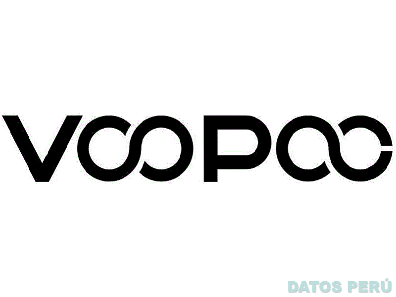 VOOPOO
