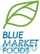 BLUE MARKET FOODS