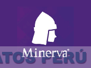 MINERVA