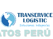 TRANSERVICE LOGISTIC SOLUCIONES INTEGRALES