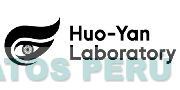 HUO-YAN LABORATORY