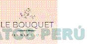 LE BOUQUET FLOWER SHOP