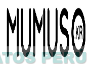 MUMUSO.KR