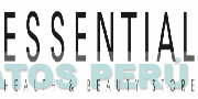 ESSENTIAL HEALTH & BEAUTY STORE