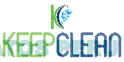 KC KEEPCLEAN