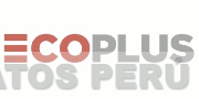 ECOPLUS
