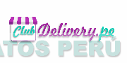 CLUBDELIVERY.PE