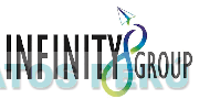 INFINITY GROUP